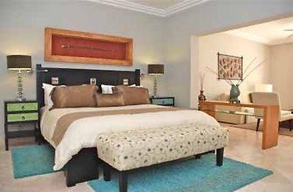 Alsol Luxury Village Punta Cana Dış mekan fotoğraf