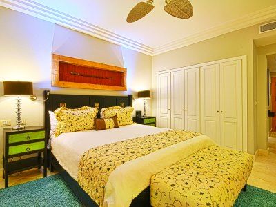 Alsol Luxury Village Punta Cana Dış mekan fotoğraf