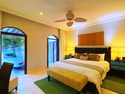 Alsol Luxury Village Punta Cana Dış mekan fotoğraf