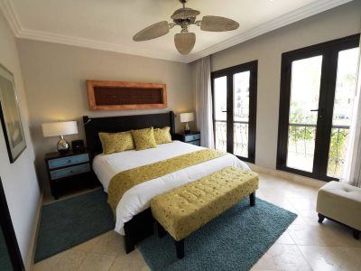 Alsol Luxury Village Punta Cana Dış mekan fotoğraf