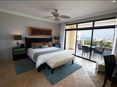 Alsol Luxury Village Punta Cana Dış mekan fotoğraf