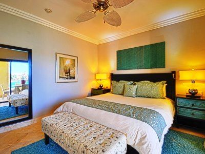 Alsol Luxury Village Punta Cana Dış mekan fotoğraf