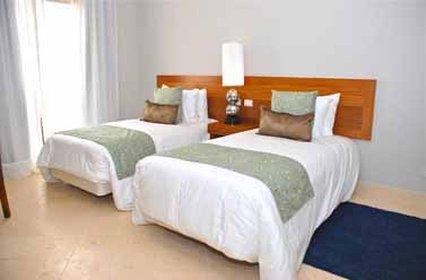 Alsol Luxury Village Punta Cana Dış mekan fotoğraf
